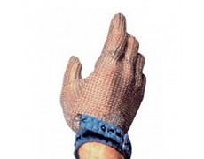 HW-Găng tay chống cắt Chainex 2000 (Bảo vệ 5 ngón) Size L/3